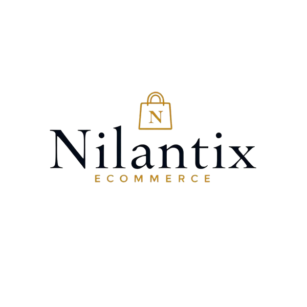 Nilantix